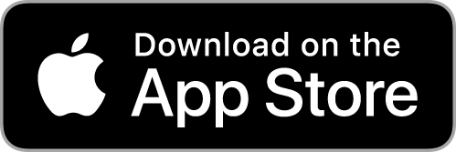 Navigation button: Download on the App Store